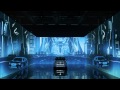 SUBARU NEW LEGACY Projection Installation