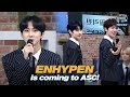 [After School Club] Ep.452 - The hottest new rookies! ENHYPEN(엔하이픈) is coming to ASC! _ Preview