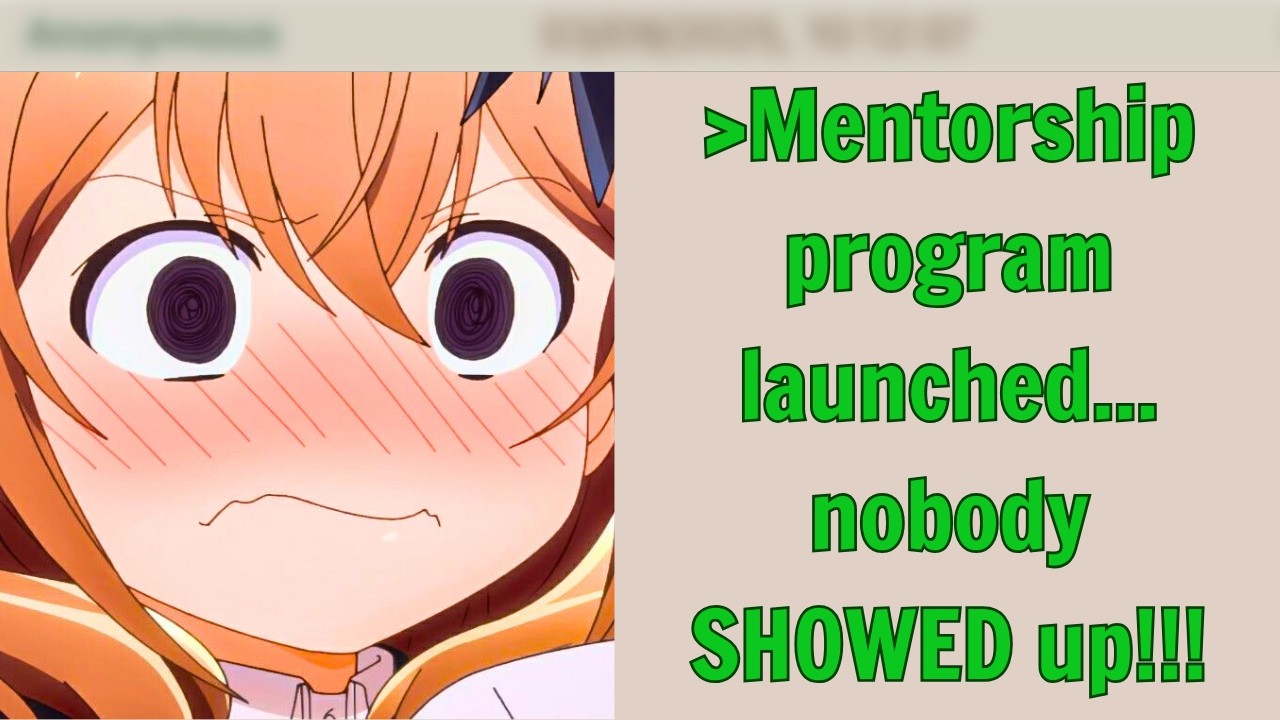 Feminist Workplace Mentorship Schemes Collapse as Women Prioritize Self-Care