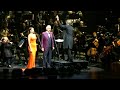 Andrea Bocelli "Time To Say Goodbye" 2021 Philadelphia