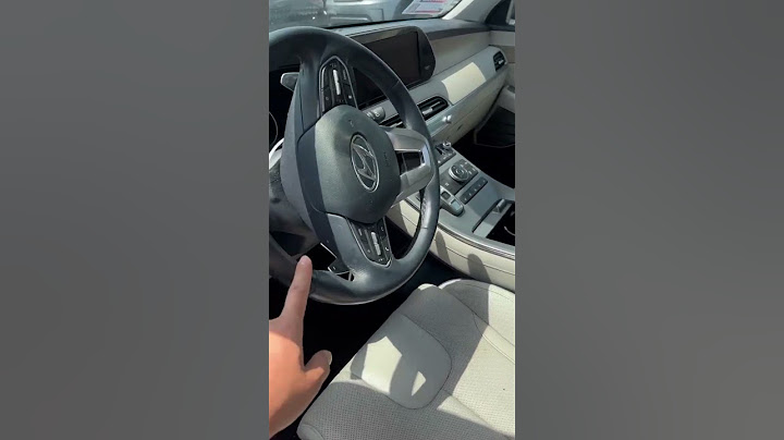Hyundai Palisade 2022Лот номер📍: 65Цена Аукциона:  4’000’000тгhttp://wa.me/+971551825009