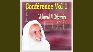 Al Tasahol Fi Sonan Asbab Wa Ilaj