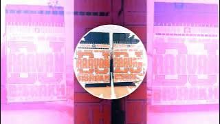 3 Pag Song Hard vibration Dj Tanish Gujjar ANK hard bass dj Ank Punjabi Old song🎵 competition