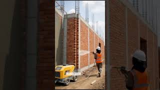newproject work-out #trending #viralvideo #newproject