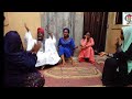 MUNAFUKIN MATA KASHI NA 2 MUNAFUKIN MATA KASHI NA 2
