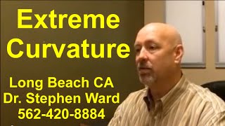 Extreme Curvature | Long Beach | 562-420-8884 | Bad Behavior