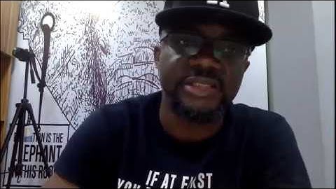 Anagram Detector by Idowu Akinde - C# Coding Challenge Series