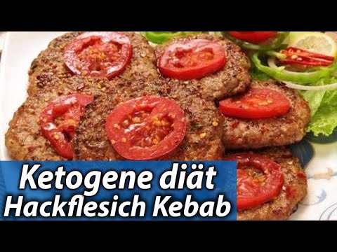 keto-,-chapli-kebab-hackfleisch-kebab-aus-afghanistan-und-pakistan---rezept-#5