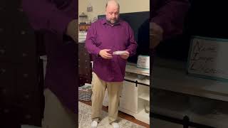 IMG 0612