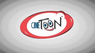 CInetoon logo version 2 Short version