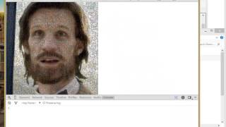 233W ImagesDropHandler