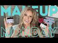 It’s Makeup Monday time 🕰💄 Spring Skincare Mistakes That Could RUIN Your Skin + an Encouraging Word