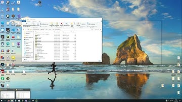 Python 01.02.2022 Голосовой ассистент #1