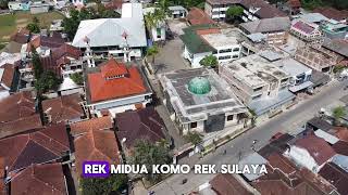 Asih Pamungkas Karoke rizal Rohimat 