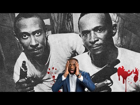 Paj Listwa:  Le Gouvernement De Francois Duvalier 1957-71: Haiti Sous La Dictature