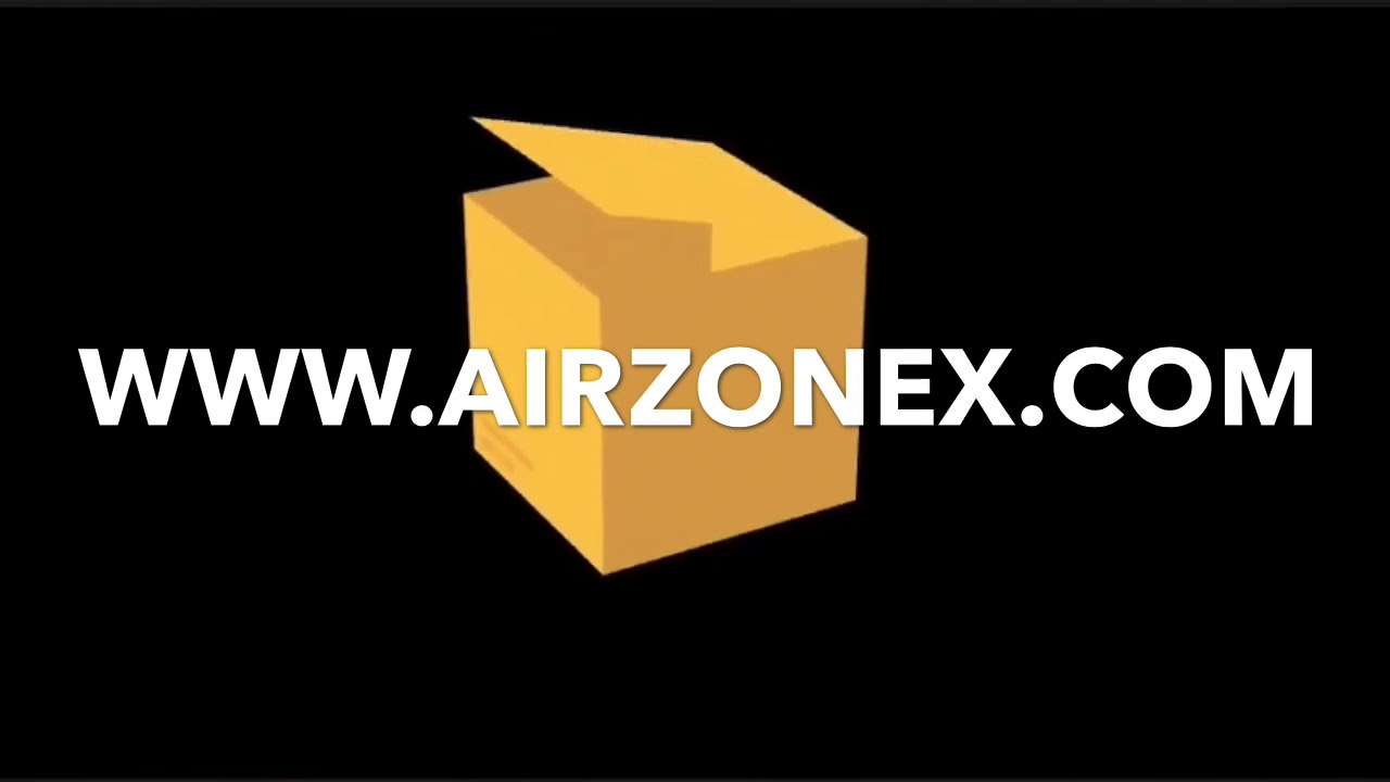 Shipping from UAE to USA