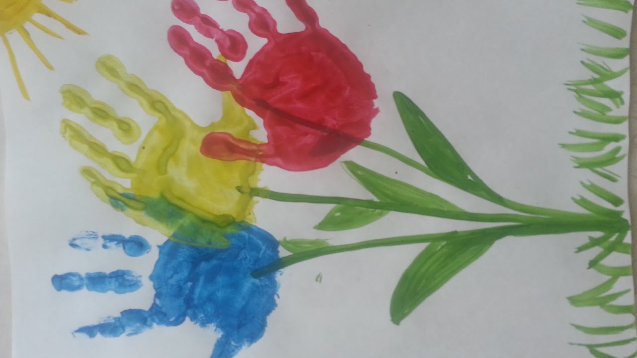 Рисование ладошками цветы. Рисование ладошками для детей. Ладошка рисунок. Рисование ладошками в детском саду. Рисование цветов ладошками.