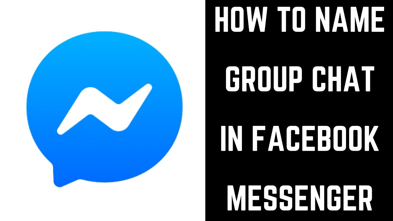 How To Change Facebook Messenger Background Color Youtube