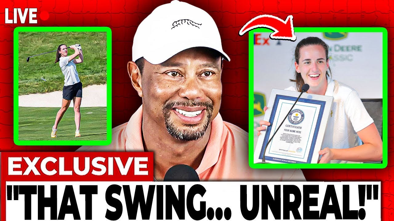 A YouTube thumbnail with maxres quality