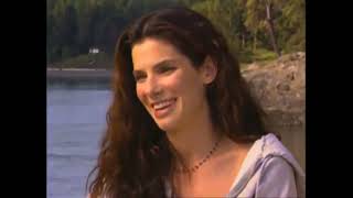 Hbo First Look Practical Magic 1998