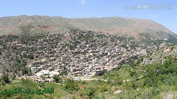 تلاوة لما تيسر من🔷 سورة يونس للقارئ🔹 (رعد الكردي)