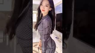 Hot Dance Compilation Usa Hot Girl Bigo Live3