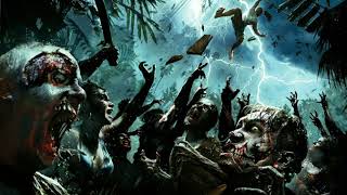 Download Lagu Creepy Dead Subliminal Transphormation Warning Binaural Beats MP3 Creepy Dead Subliminal Transphormation Warning Binaural Beats
