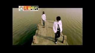 欢子 - 原谅我一次 MV