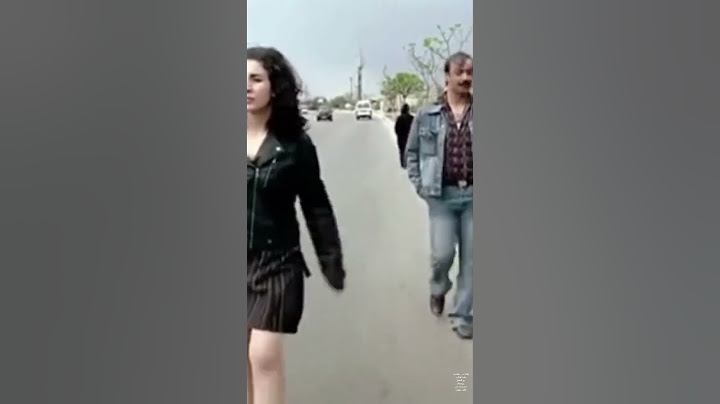 ولادة من الخاصرة تيوبلس  😂😂 #اكسبلور #باب_الحارة #مرايا