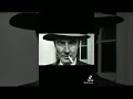 Blue Peax - Oppenheimer Analysis #oppenheimer