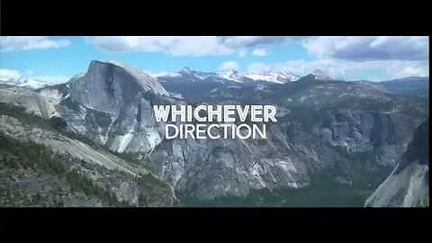 Video Presentation