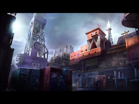 Про 4 игры для Game Pass рассказали в 3 день шоу Xbox на Gamescom: с сайта NEWXBOXONE.RU