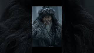 Ashina - Kısa Film, Hesabımızdan Tümünü Izleyebilirsiniz