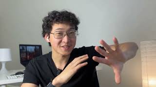 картинка: “AI-гаас айж байгаа бол — энийг хийгээд үз!