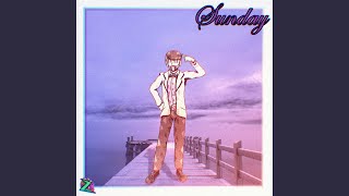 Sunday (Koto's Version)