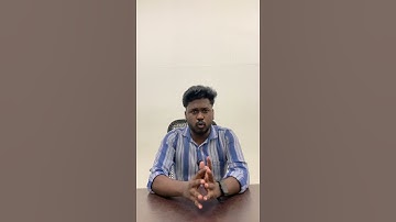 Meta Tags Optimization ( Title & Description ) #OnPageSEO #MetaTags #TitleTags #MetaDescription