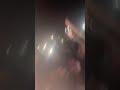 Ken Carson - Run + Ran Live (2022)