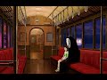 Music for Study and Relaxation 📒 Lofi Hip Hop