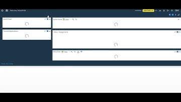 Issuing Material to Work orders in Maximo