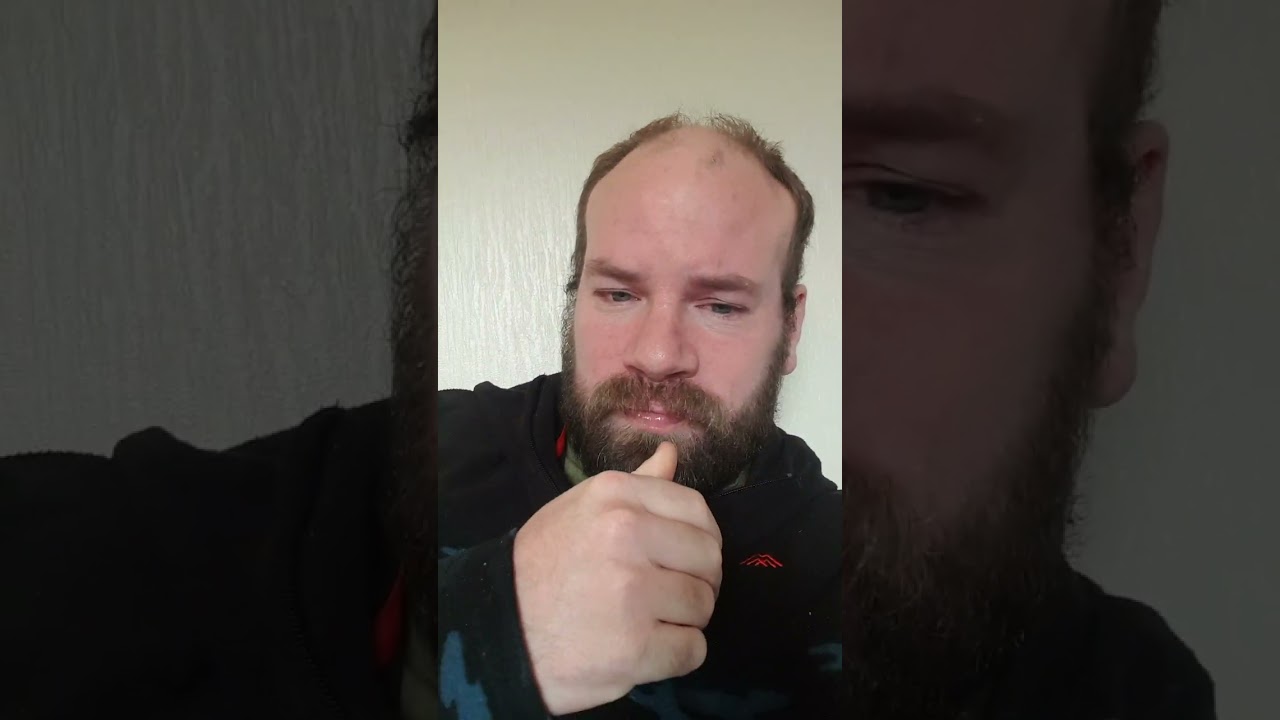 World Loudest Sneezes winter edition