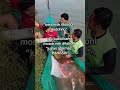 KETIKA DITANYA "KERJA APA?" #shorts