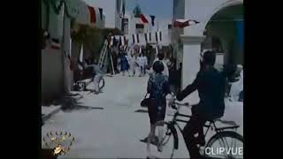 عبدالحليم حافظ / احبك / من فيلم معبودة الجماهير / انتاج ١٩٦٧