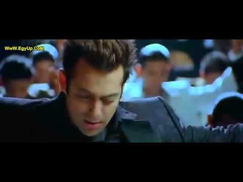 اغنية سلام العشق مع المعلم سلمان خان مترجمة  