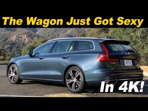 2019-volvo-v60-first-drive---wagons-ho!