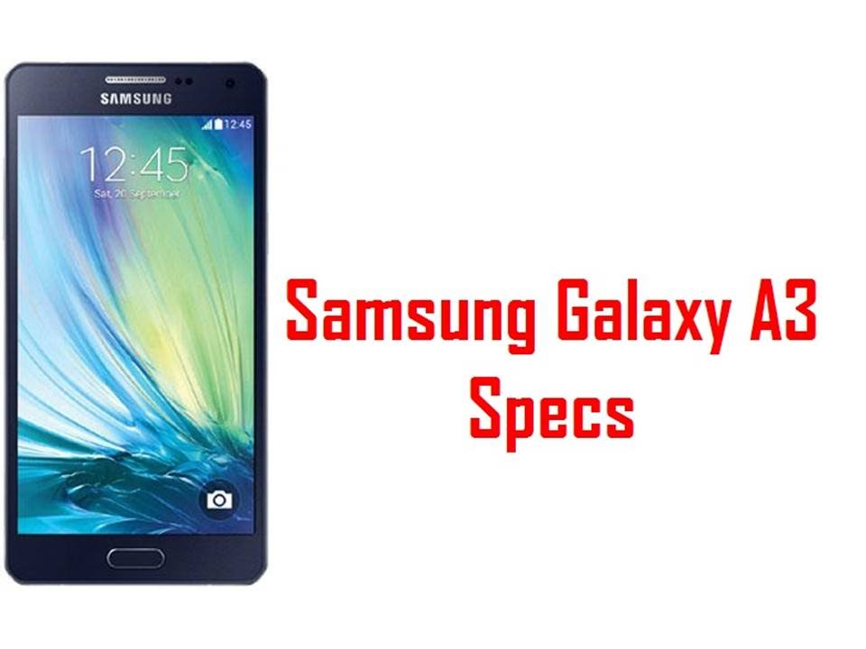 Самсунг 03 core. Samsung Galaxy a3 Core. Самсунг галакси а03 кор. Samsung a03 specs. Samsung Galaxy a74 Pro.