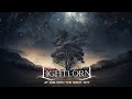 Lightlorn - Amongst Stellar Remnants (Track Premiere)