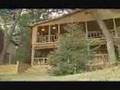 Log Siding better than full log homes Log Siding better than full log homes