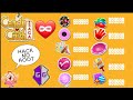 CANDY CRUSH HACK NO ROOT || BY HACKER KING
