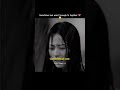 "Imaye Imaye | Sad Cdrama Edit | WhatsApp Status 💔 #Shorts#ImayeImaye, #heartbreak #sad