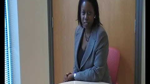 Keno Ogbo, Web Project Manager